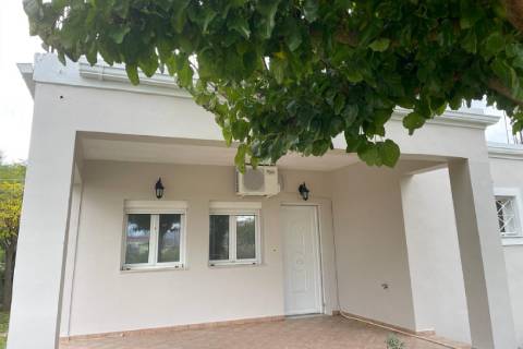 Andromahi Apartments & Suites Zakynthos Greece